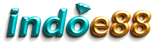 indoace88