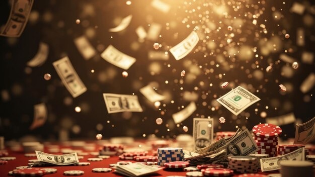 indoace88 platform showing sportsbook, live dealer, and slots on mobile