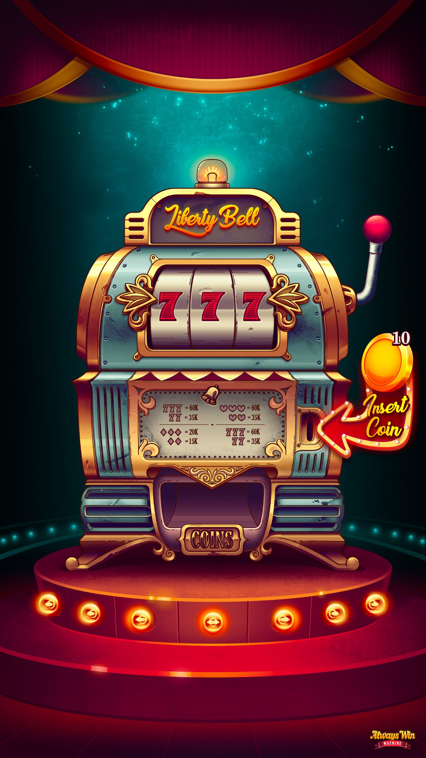 indoace88 app installation on Android phone