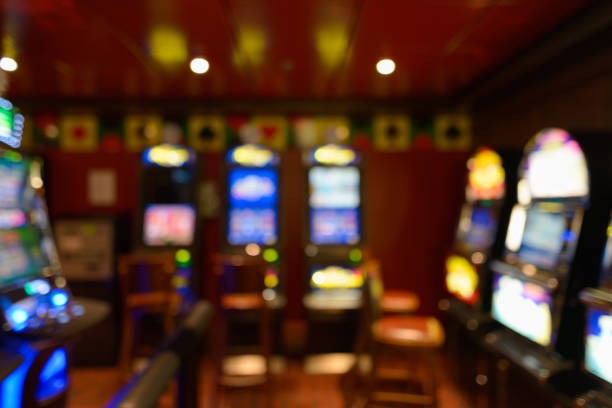 Mobile phone showing indoace88 Bandar Poker table interface