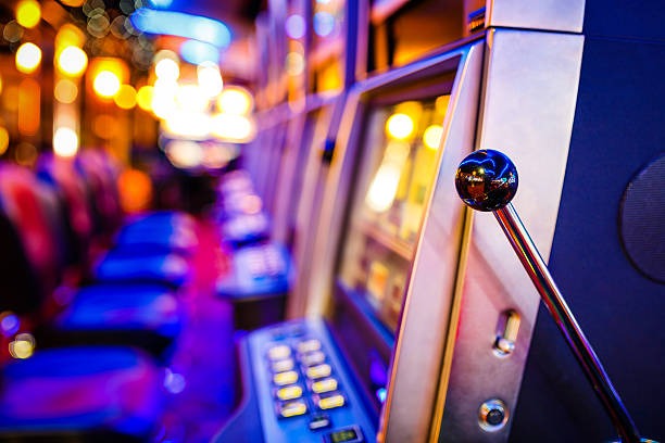 Casino Hold'em live dealer table on indoace88 platform