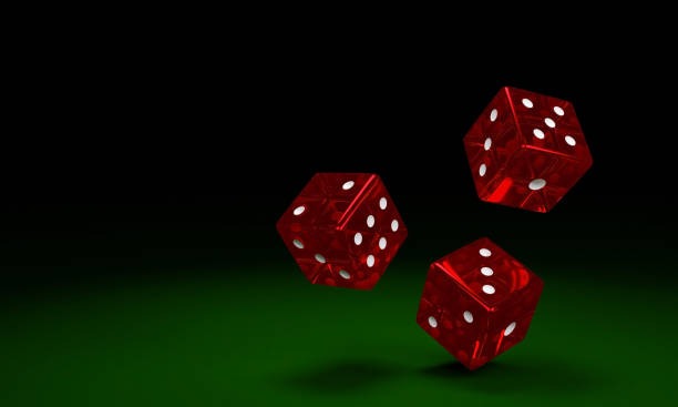 Asian Handicap Game 