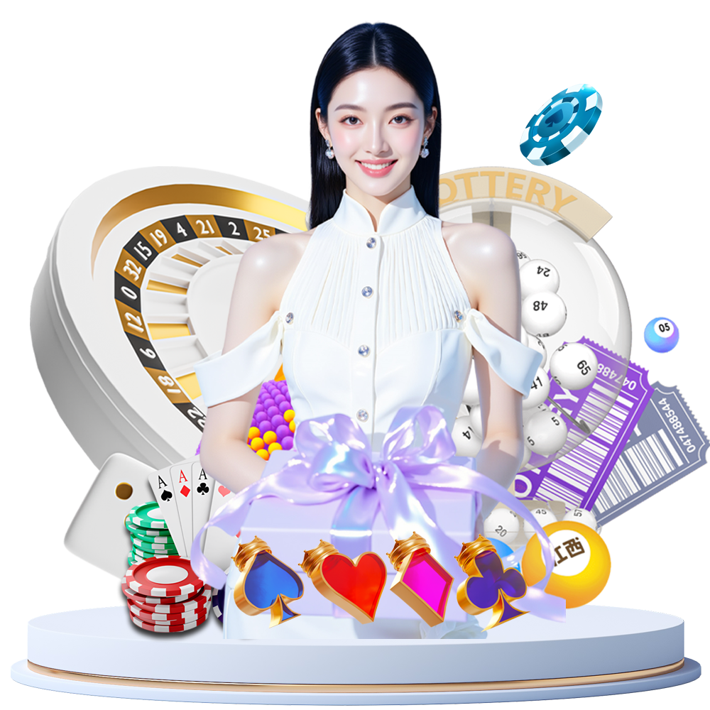 New releases section on indoace88 platform showing latest games